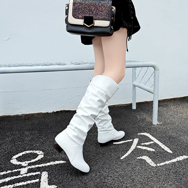 Sanasole™ | Bottines confortables à soutien intégral