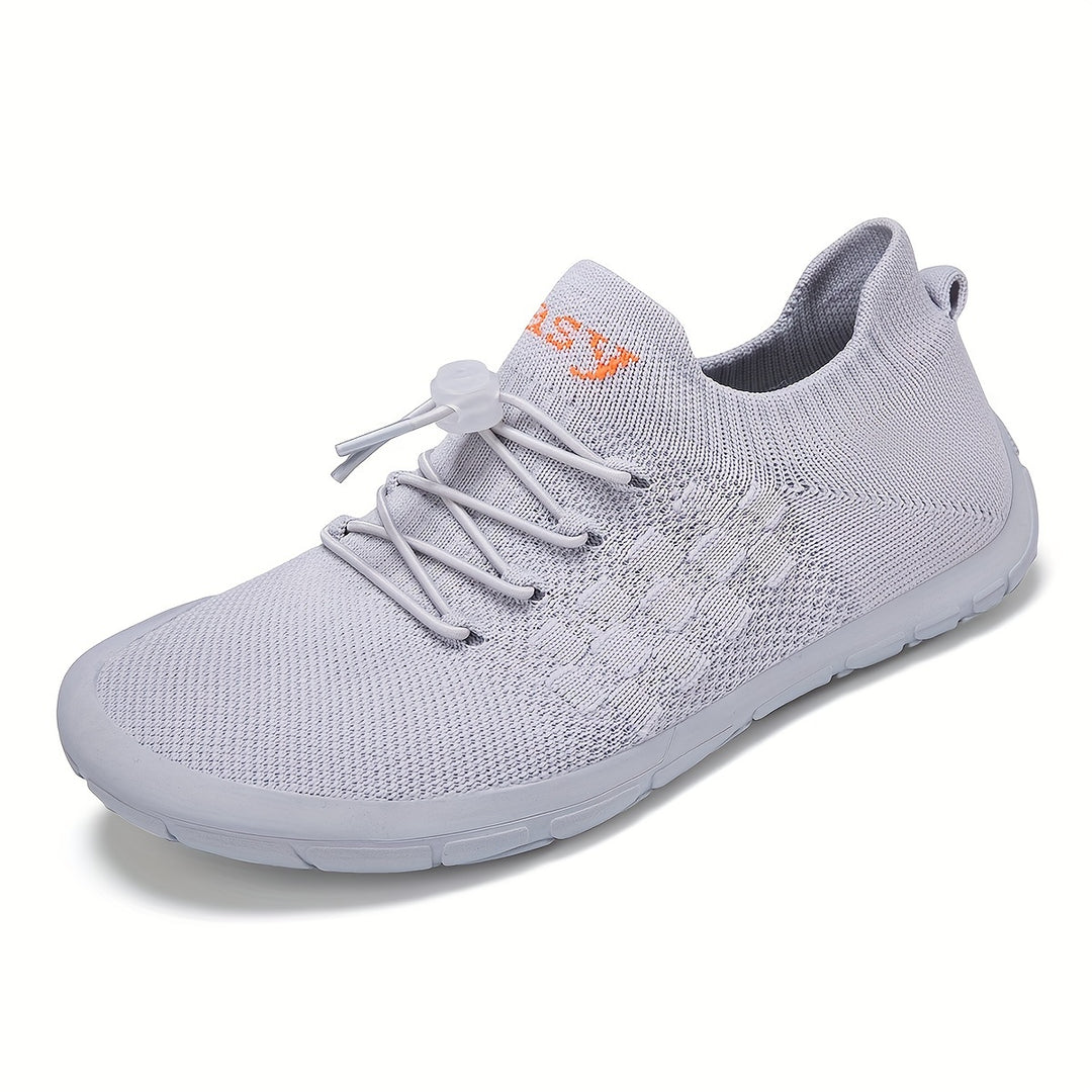 EasyFlex | Baskets de Confort Léger