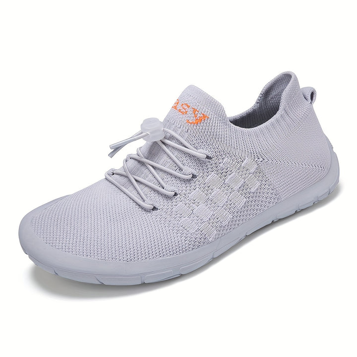 EasyFlex | Baskets de Confort Léger