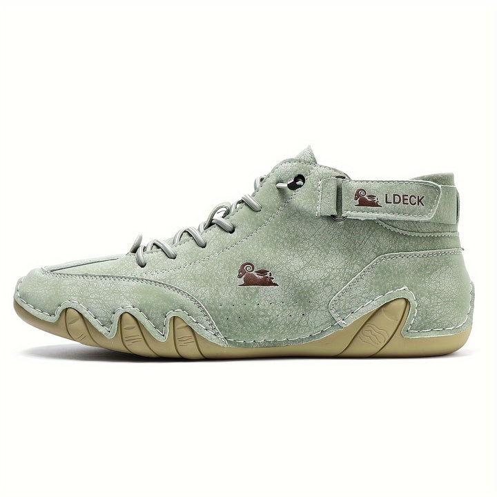 Célianne | Chaussures Confort Souple