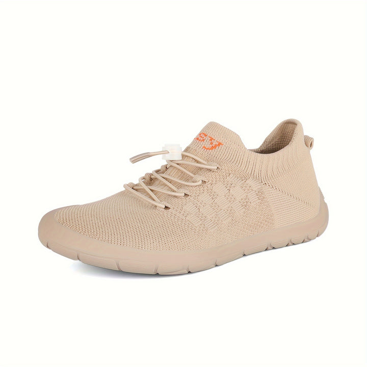 EasyFlex | Baskets de Confort Léger