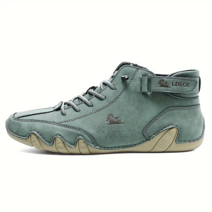 Célianne | Chaussures Confort Souple