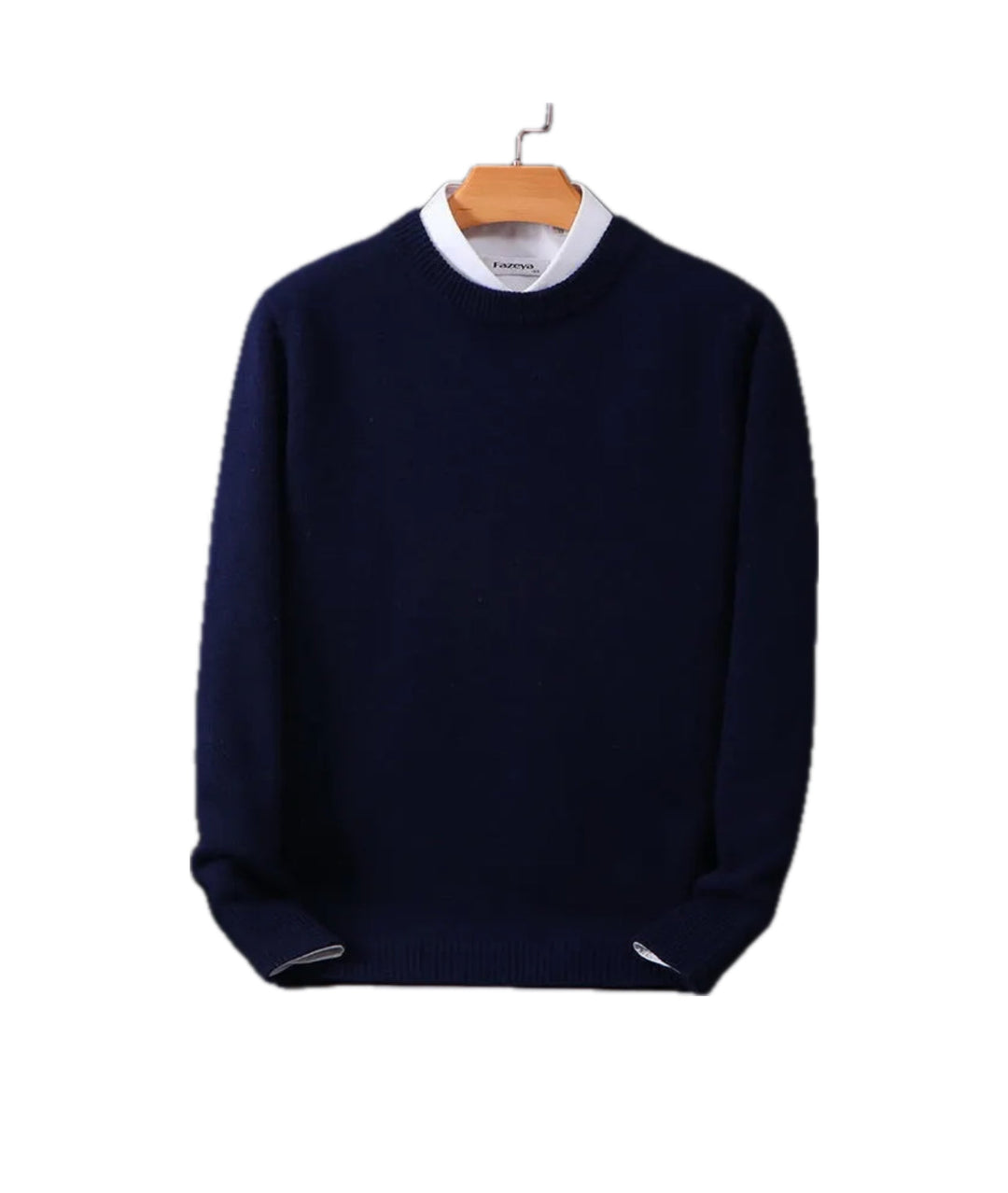 NOAH | Pull