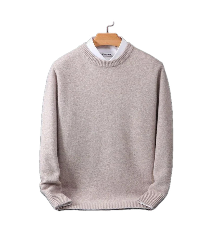 NOAH | Pull