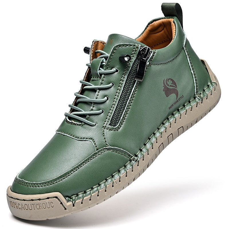 Monique™ | Chaussures confortables à enfiler