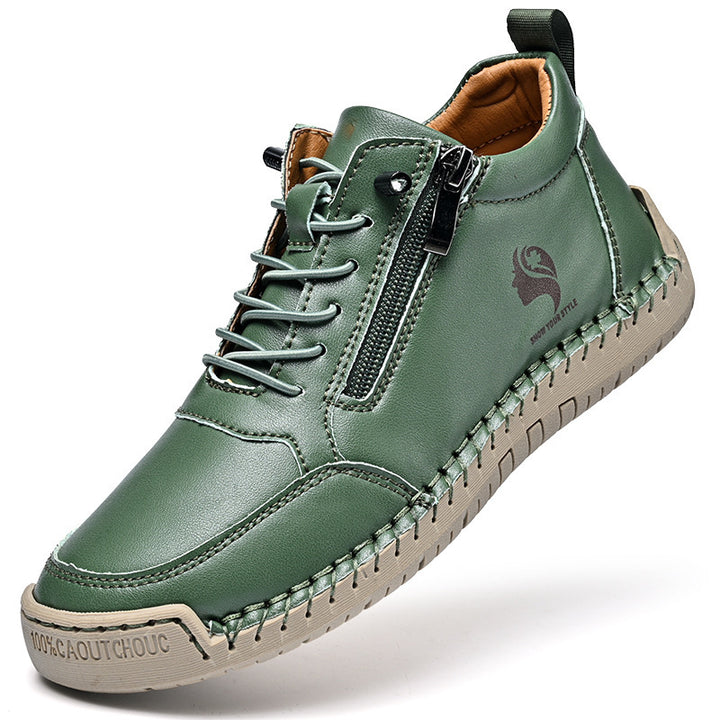 Monique™ | Chaussures confortables à enfiler