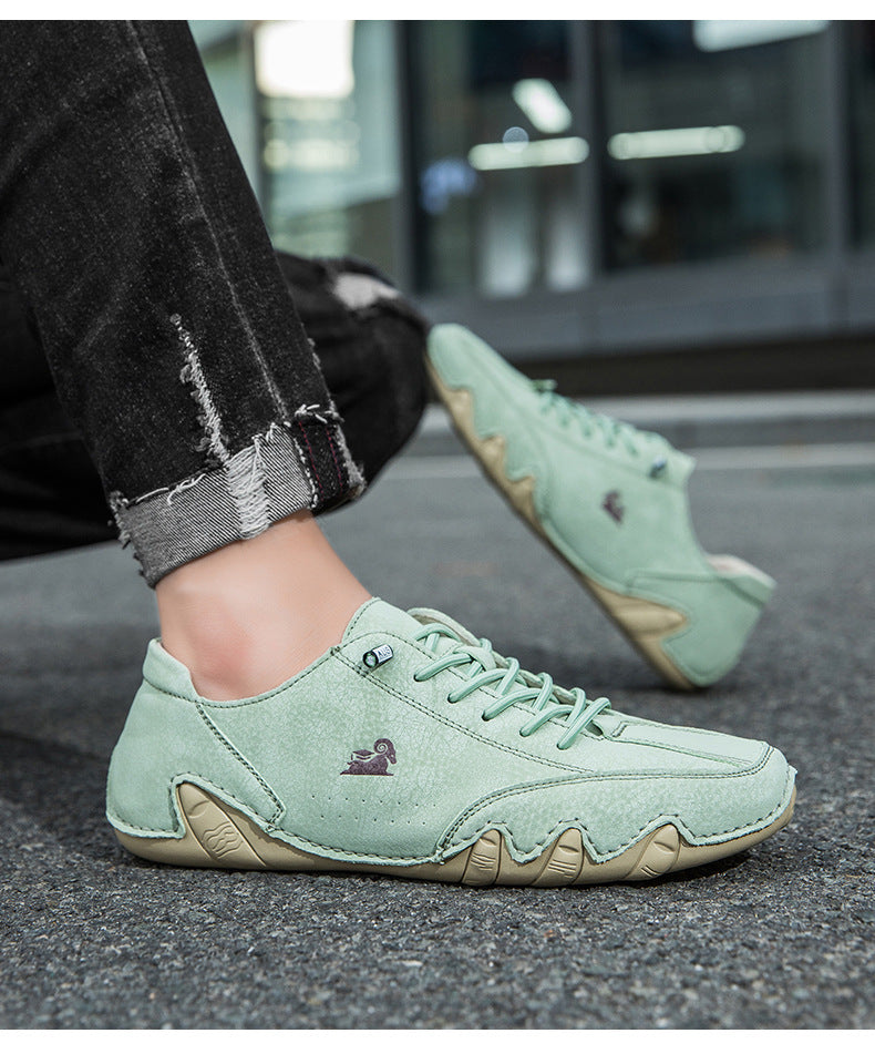 Nadine™ | Chaussures confortables à soutien ergonomique