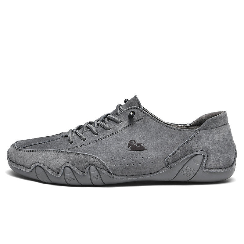 Nadine™ | Chaussures confortables à soutien ergonomique