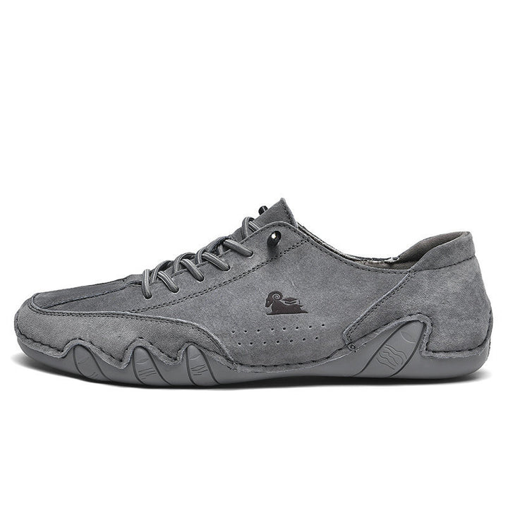 Nadine™ | Chaussures confortables à soutien ergonomique