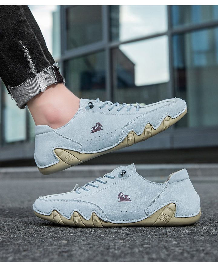 Nadine™ | Chaussures confortables à soutien ergonomique