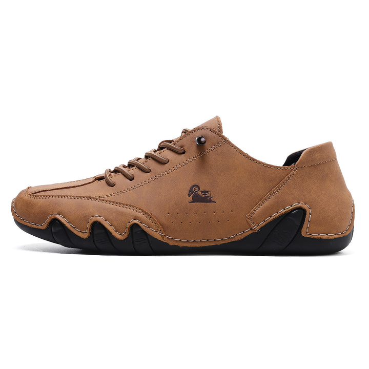 Nadine™ | Chaussures confortables à soutien ergonomique