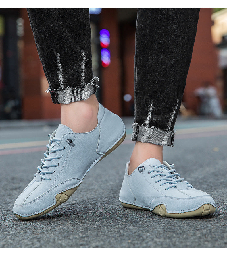 Nadine™ | Chaussures confortables à soutien ergonomique