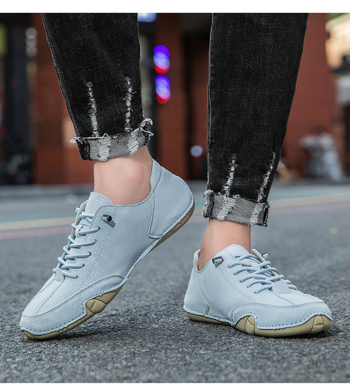 Nadine™ | Chaussures confortables à soutien ergonomique