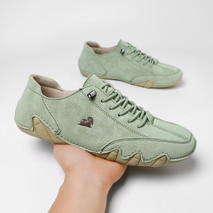 Nadine™ | Chaussures confortables à soutien ergonomique