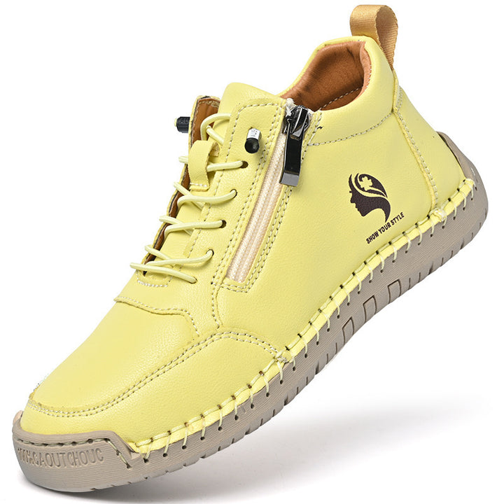 Monique™ | Chaussures confortables à enfiler