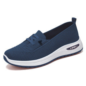 Aline™ | Baskets confortables à enfiler