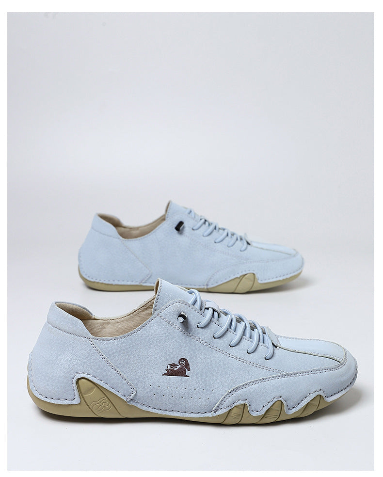 Nadine™ | Chaussures confortables à soutien ergonomique