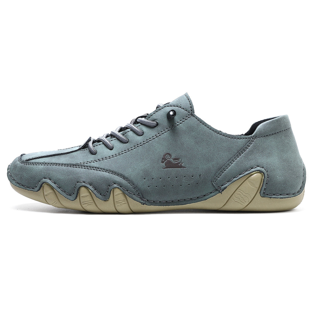 Nadine™ | Chaussures confortables à soutien ergonomique