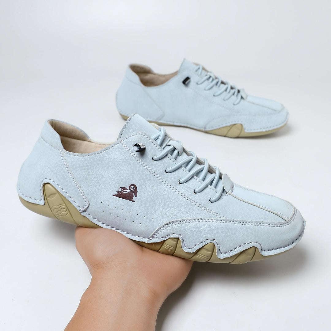 Nadine™ | Chaussures confortables à soutien ergonomique