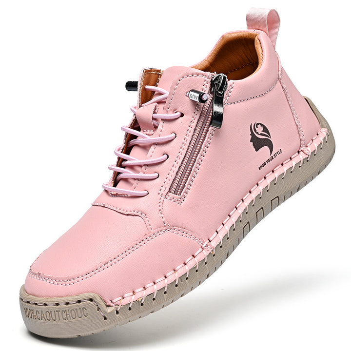 Monique™ | Chaussures confortables à enfiler