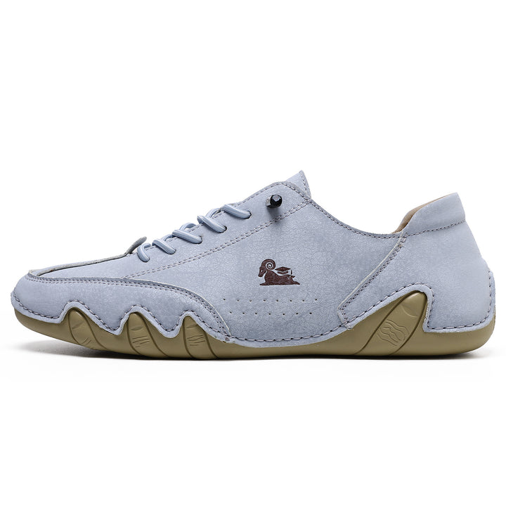 Nadine™ | Chaussures confortables à soutien ergonomique