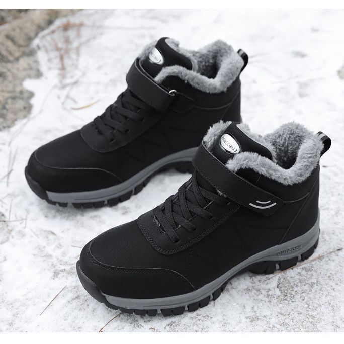 Nathalie™ | Bottines confortables à soutien ergonomique