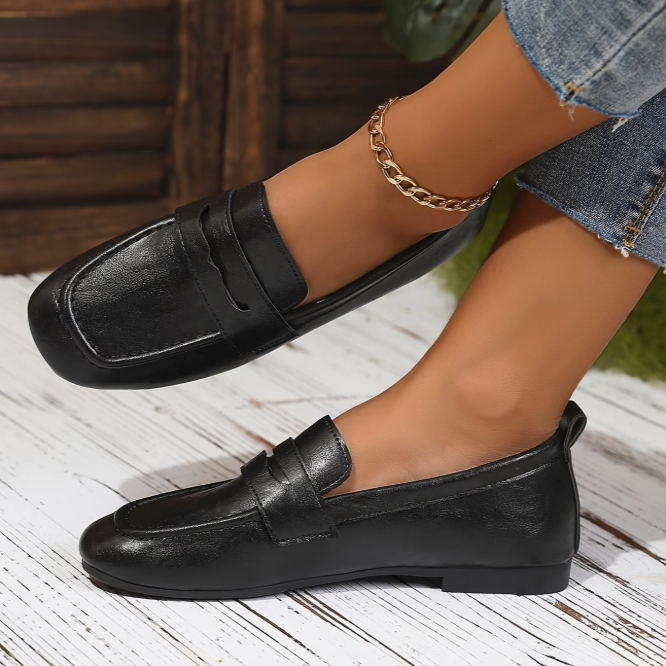 Diane™ | Chaussures confortables à enfiler