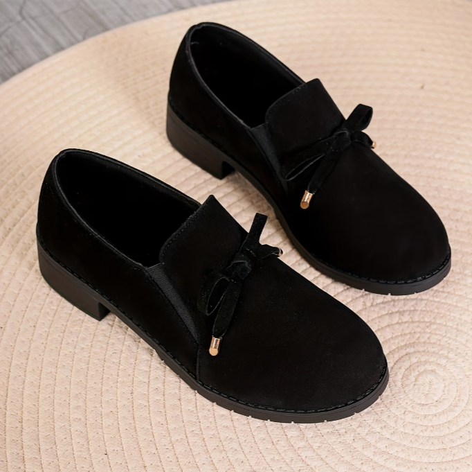 Claudine™ | Chaussures confortables à enfiler