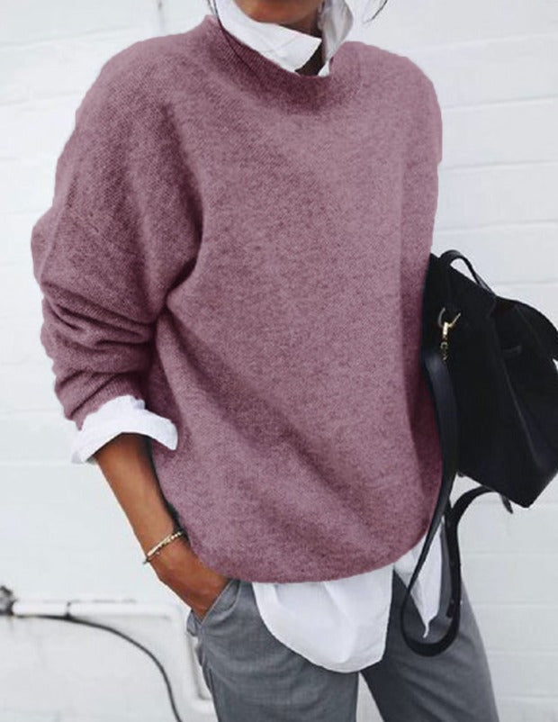 Daisy™ | Pull