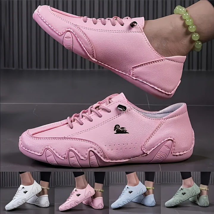 Orane™ | Chaussures confortables et légères pour femmes actives