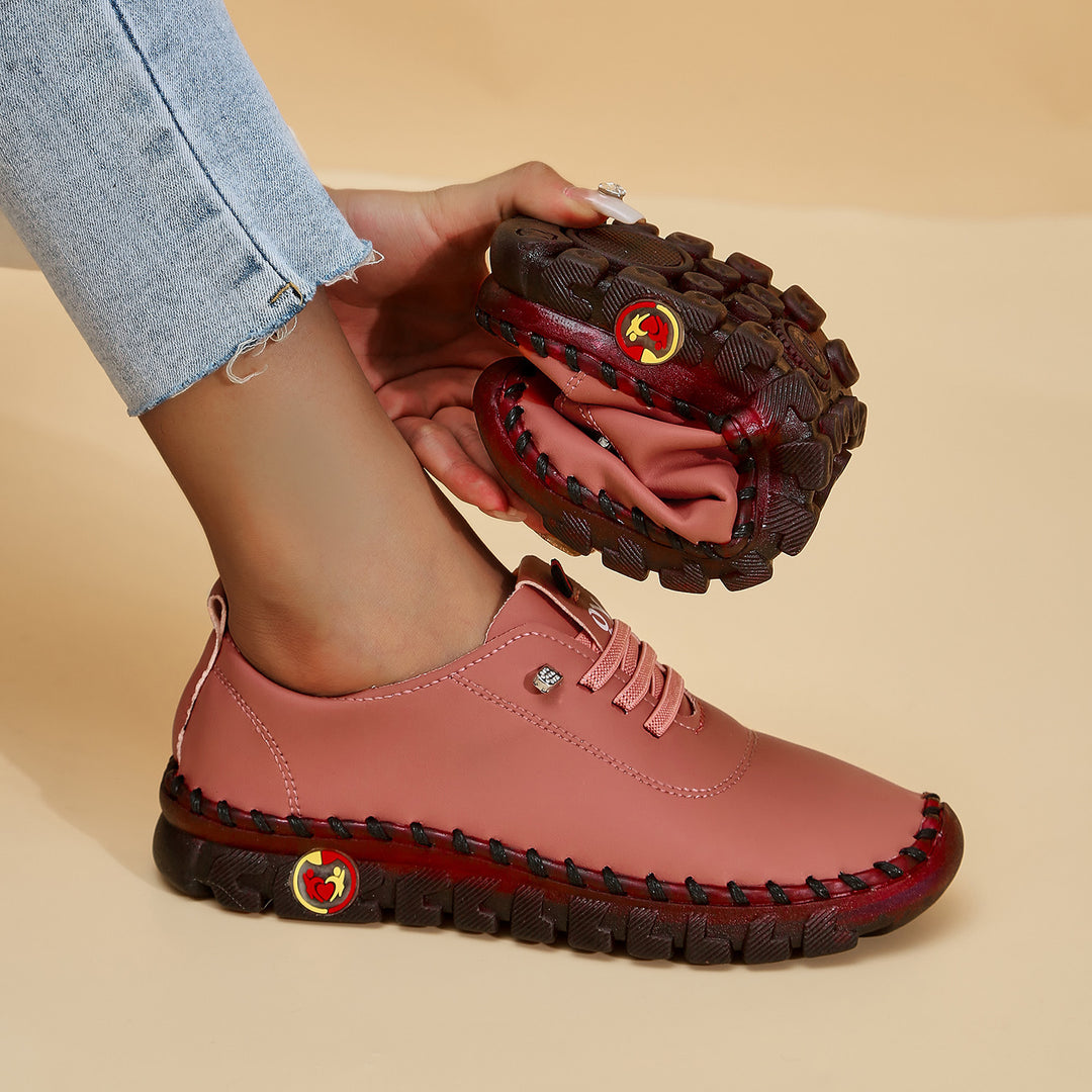 Chantal™ | Chaussures confortables à enfiler