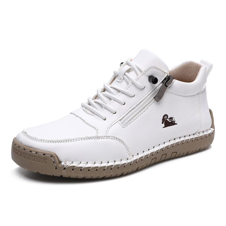 Nathalie™ | Chaussures confortables à soutien ergonomique