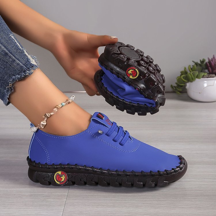 Sylvie™ | Chaussures confortables à enfiler