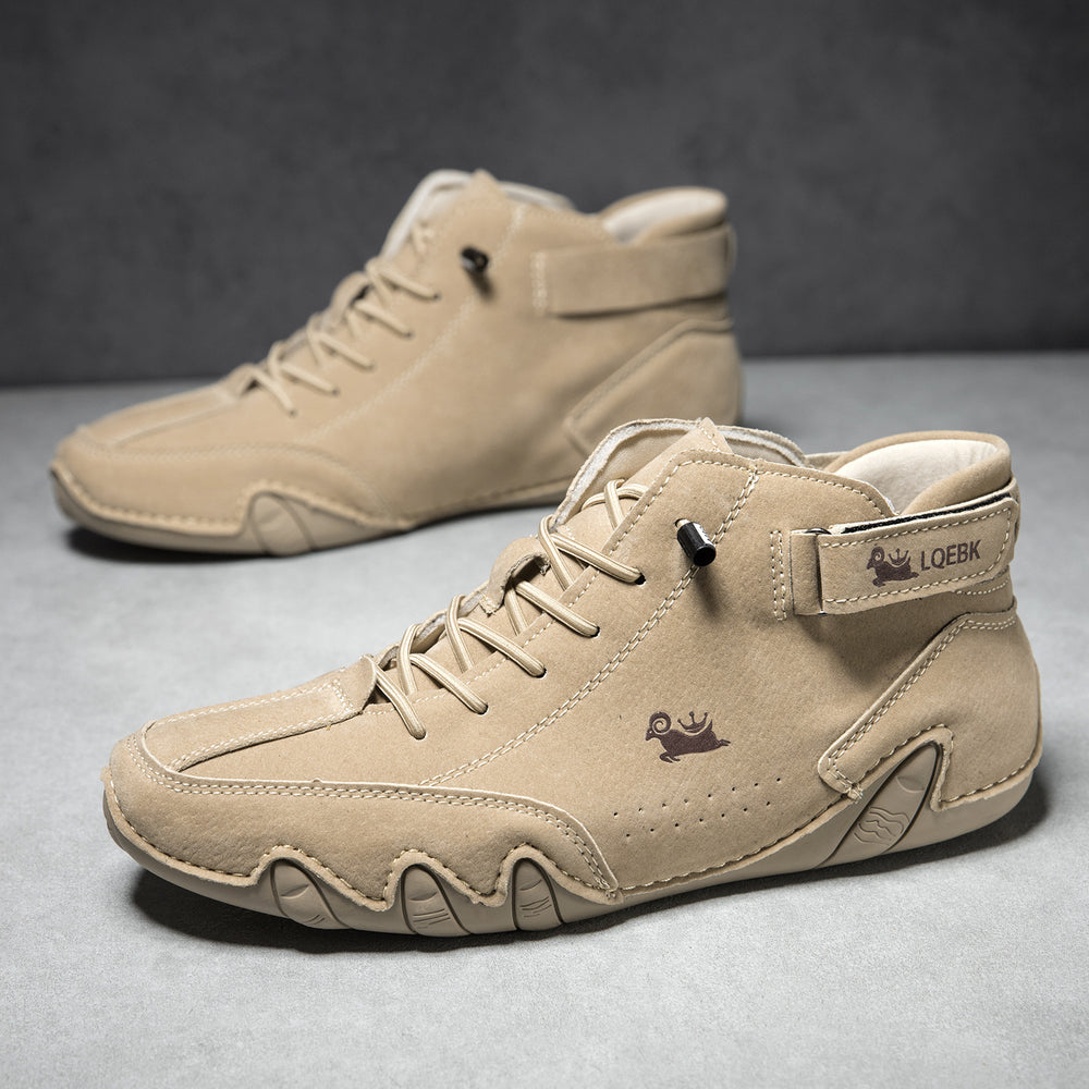 Valérie™ | Chaussures confortables à soutien ergonomique
