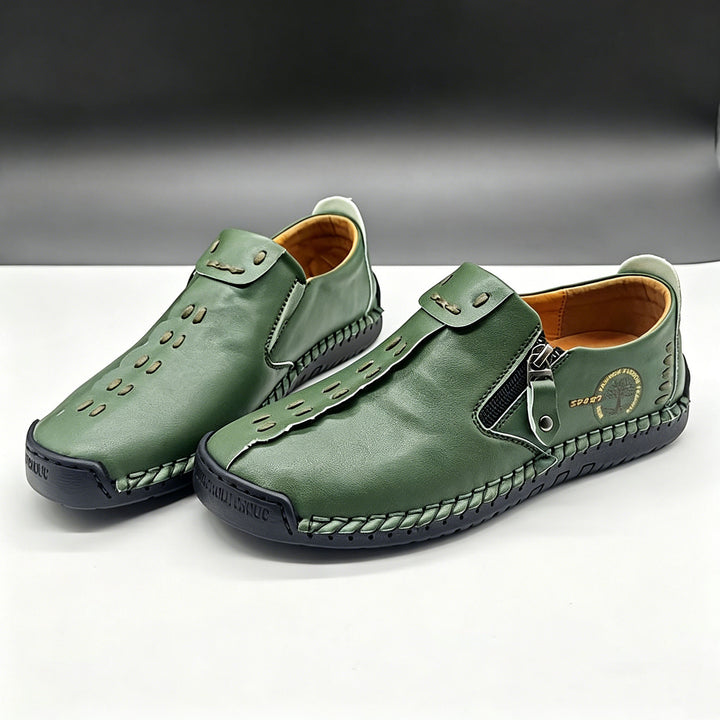 Sylvie™ | Chaussures confortables à enfiler