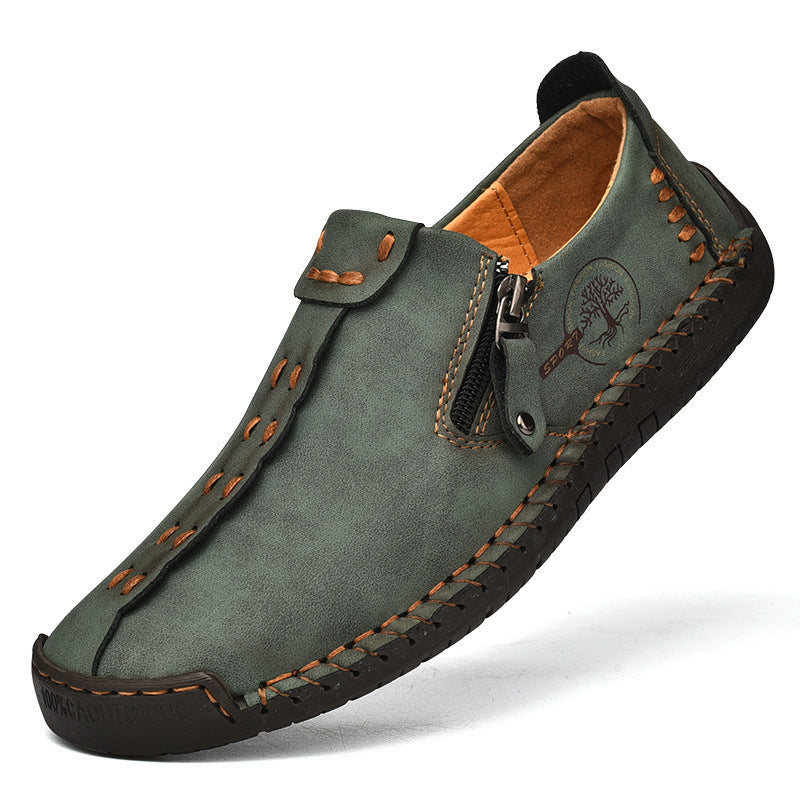 Sylvie™ | Chaussures confortables à enfiler
