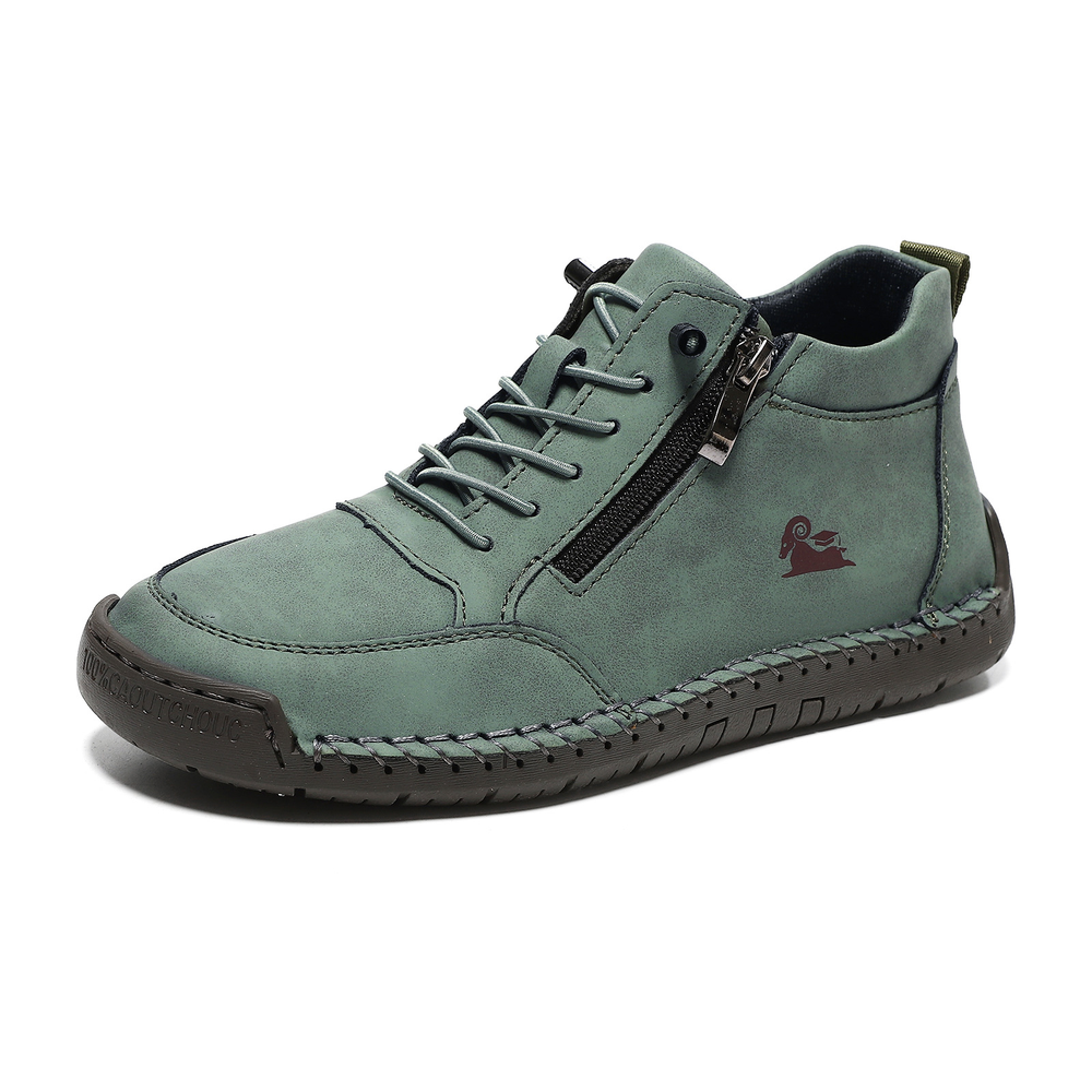 Nathalie™ | Chaussures confortables à soutien ergonomique