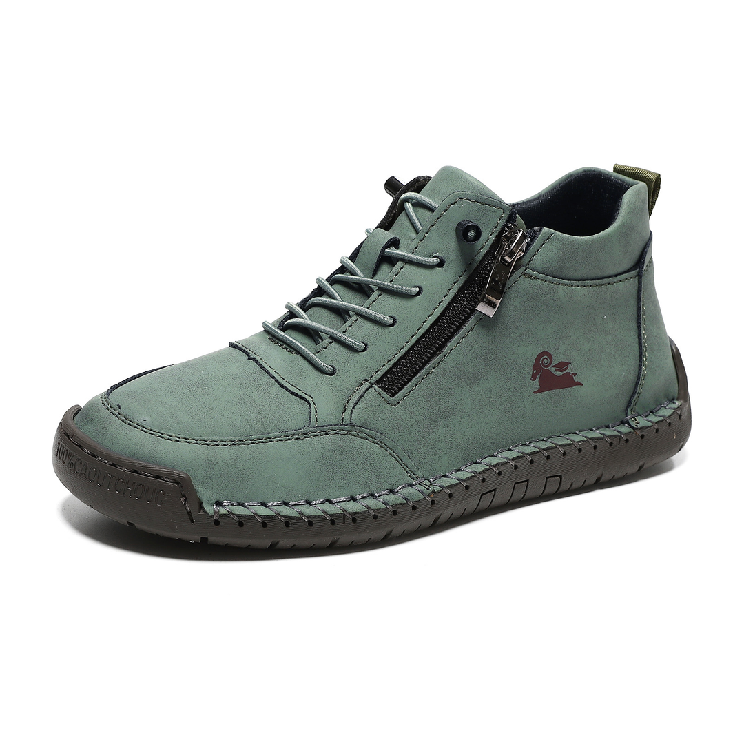 Nathalie™ | Chaussures confortables à soutien ergonomique