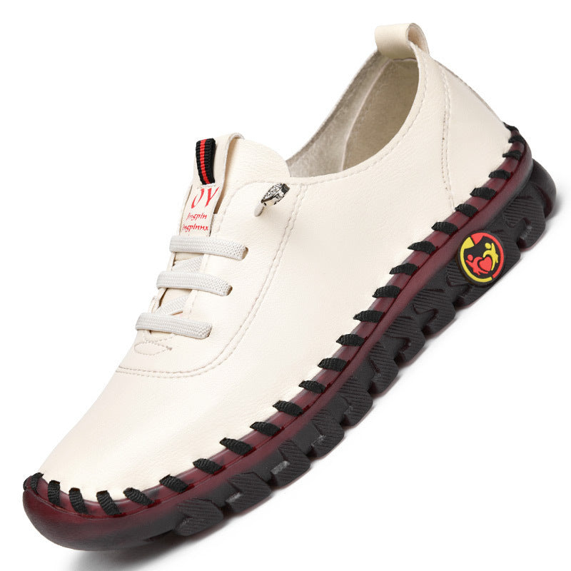 Sylvie™ | Chaussures confortables à enfiler