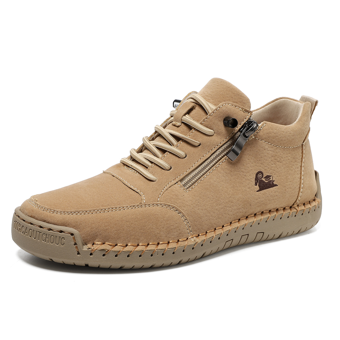 Nathalie™ | Chaussures confortables à soutien ergonomique