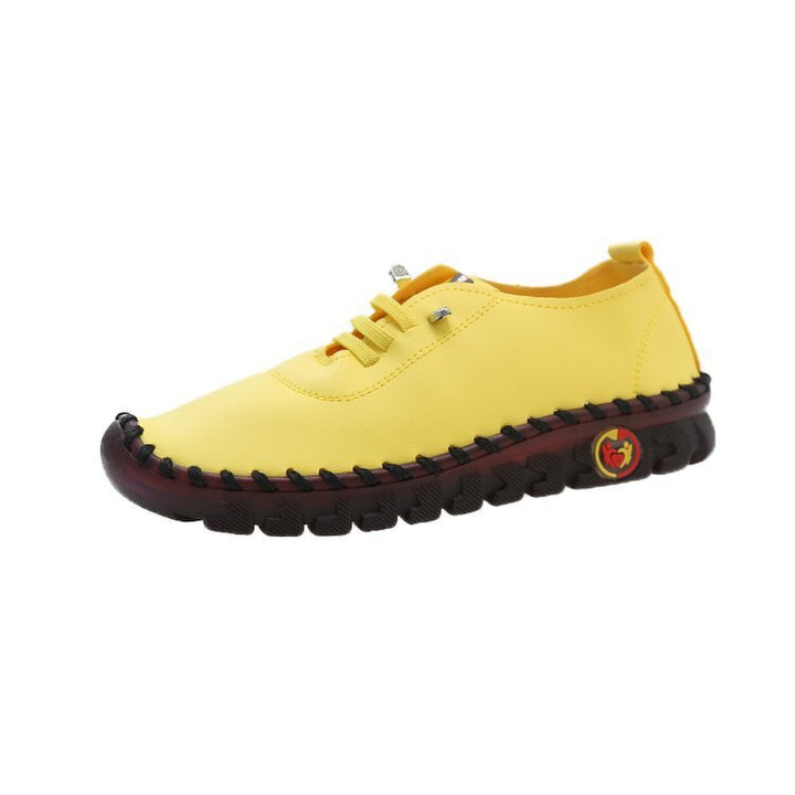 Sylvie™ | Chaussures confortables à enfiler