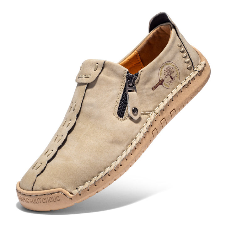 Sylvie™ | Chaussures confortables à enfiler