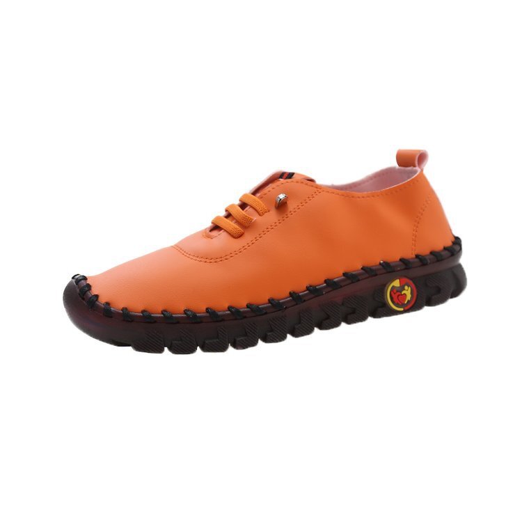 Sylvie™ | Chaussures confortables à enfiler