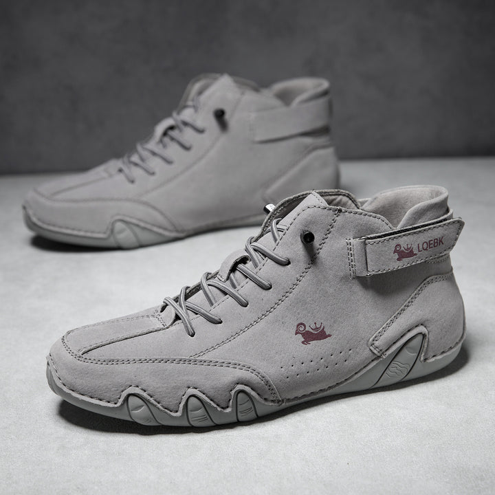 Valérie™ | Chaussures confortables à soutien ergonomique