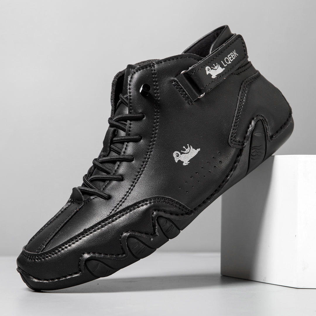 Valérie™ | Chaussures confortables à soutien ergonomique
