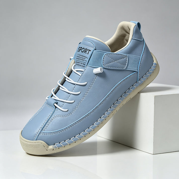 Valérie™ | Chaussures confortables à soutien ergonomique