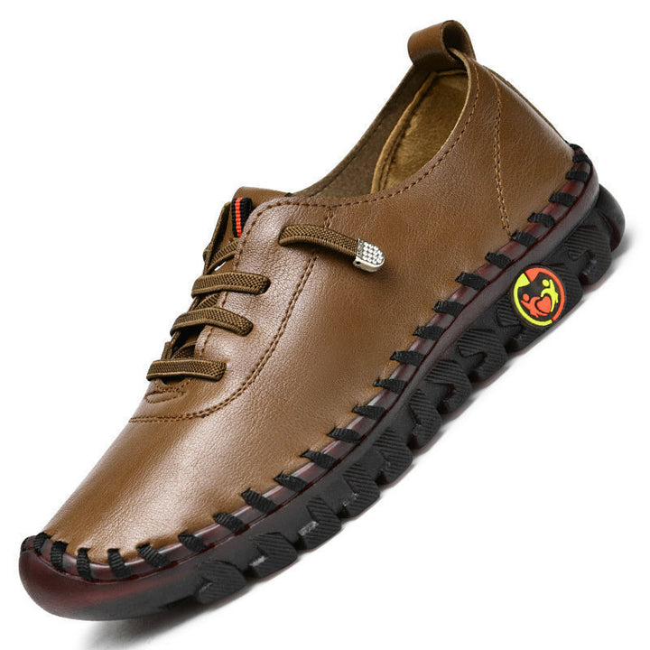 Sylvie™ | Chaussures confortables à enfiler