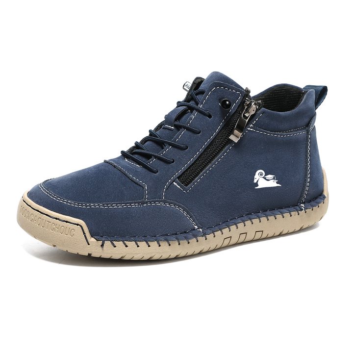 Nathalie™ | Chaussures confortables à soutien ergonomique