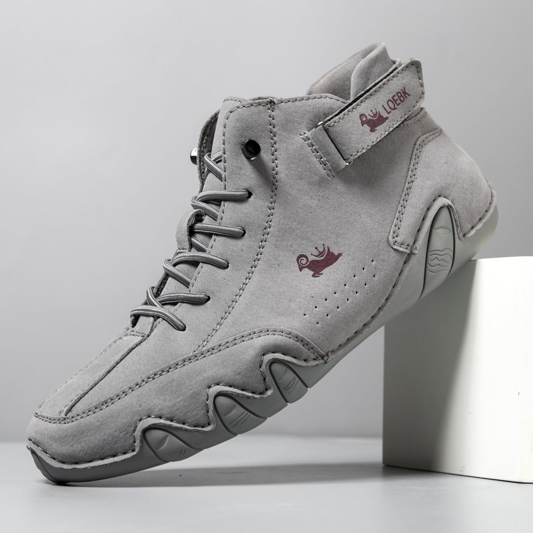 Valérie™ | Chaussures confortables à soutien ergonomique