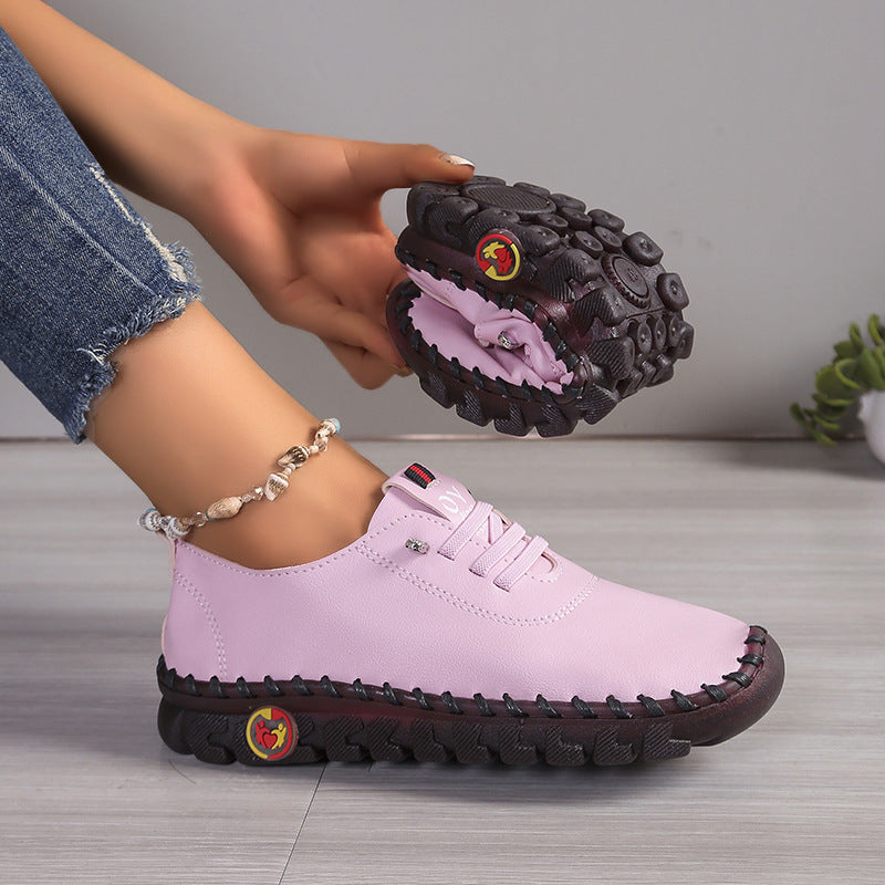 Chantal™ | Chaussures confortables à enfiler